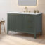 Bilroy 48" Single Vanity-1467325182