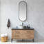Miroir mural-329625546