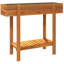 Akhiya Raised Garden Bed