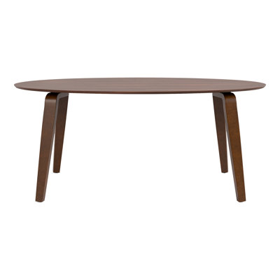 71" Dining Table