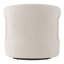 Alana Upholstered Swivel Barrel Chair-46063929