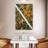Mehar Canada Autumn Road-108474053
