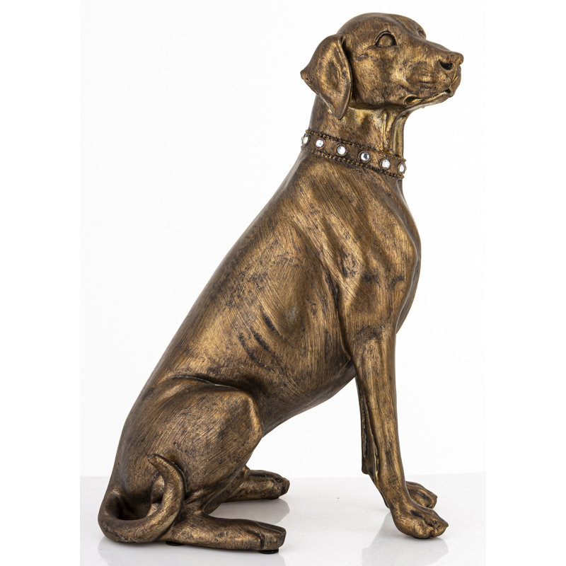 Animals Figurines & Sculptures