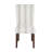 Neena Upholstered Parsons Dining Chairs-1026738668