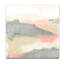 « valley trouble i », peinture-35570199-35570202