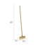 Bamboo Sweeping Brush