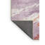 Tapis beige soyeux et moelleux-1872107729