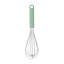 KitchenAid® Utility Whisk-1095096687