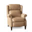 Miller Recliner-449962720-449965909-449964048