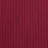 Nautica Baird Solid Cotton Reversible Blanket-87804892-92571520
