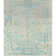 Oriental Indoor Rug