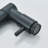 Senlesen Pull Down Kitchen Faucet