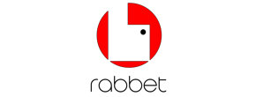 Logo DoNotUse-Rabbet