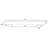 The Shenandoah Fireplace Mantel Shelf-10142650-10891810