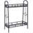 Dayneka Plant Stand 2 Tier