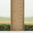 Caden Hand-knotted Wool Rug-1111203247