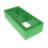 EverBlock Frame Only Bed Kit-86608746-86608740