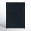 Commode 5 tiroirs Elin-72512621