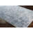 Hersche Abstract Indoor Rug-2118351876