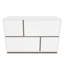 Buffet de 47,2 po de largeur Amelie-Mai-1418922650