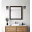 Applique murale 1 lumière Iris-1566214307