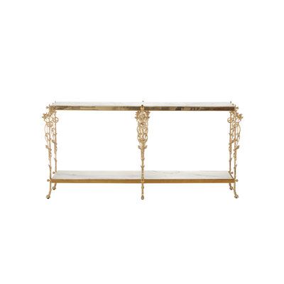 Console Fiore