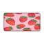 Polyester Desk Pad-1239260482