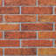 96 cm Wall Paneling-103443240