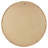 Sussy Metal Round Mirror-214581713-214581718