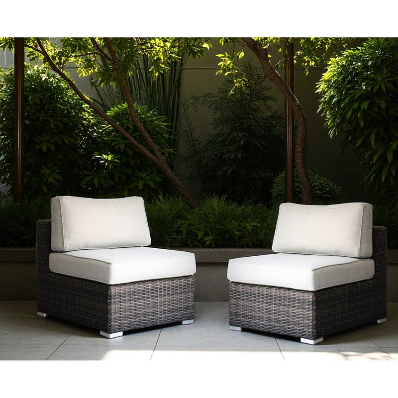 Patio Dining Set Table,