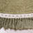 Anniedale Hand Woven Cotton Machine Washable Rug-378759612