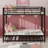 Metal Twin Over Twin Bunk Bed With Trundle, Ladder And Safety Guardrails-201891527