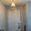 Photos des clients 1 de 1