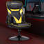 Fauteuil de jeu Goplus-55177134