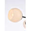 Plafonnier semi-encastré 3 lumières 26 po Caisha-61751732-61751728