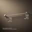 Components Towel Bar-55331007-55330993