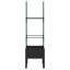 Orietto Elevated Planter-667823457-607401810
