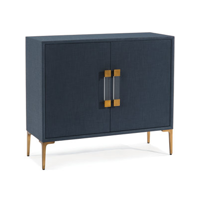 Aveley Cabinet