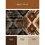Tapis intérieur et extérieur Ancient Arches-1256105901