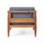 Fauteuils club d'extérieur-1638501647