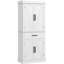 Armoire de cuisine