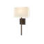 Ashdown 1 - Light Wallchiere