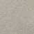 Beige selected