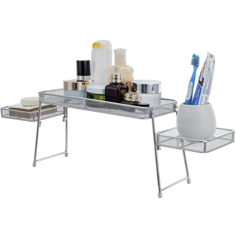 1 Piece Bathroom Accessory Set