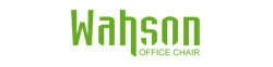 wahson office chair logo