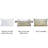 Ravello Scroll Rectangular Pillow Cover-1116216929