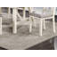 Banc de rangement Cosie