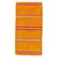 Rainbow 100% Beach Towel-32913275