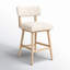 Cardell Swivel Stool-1072877174-1010372304