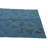 Odell Blue Rug